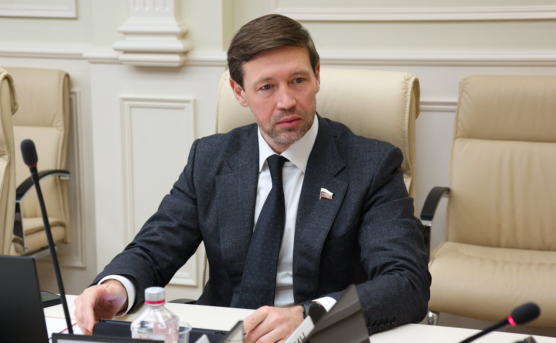 Артем Шейкин