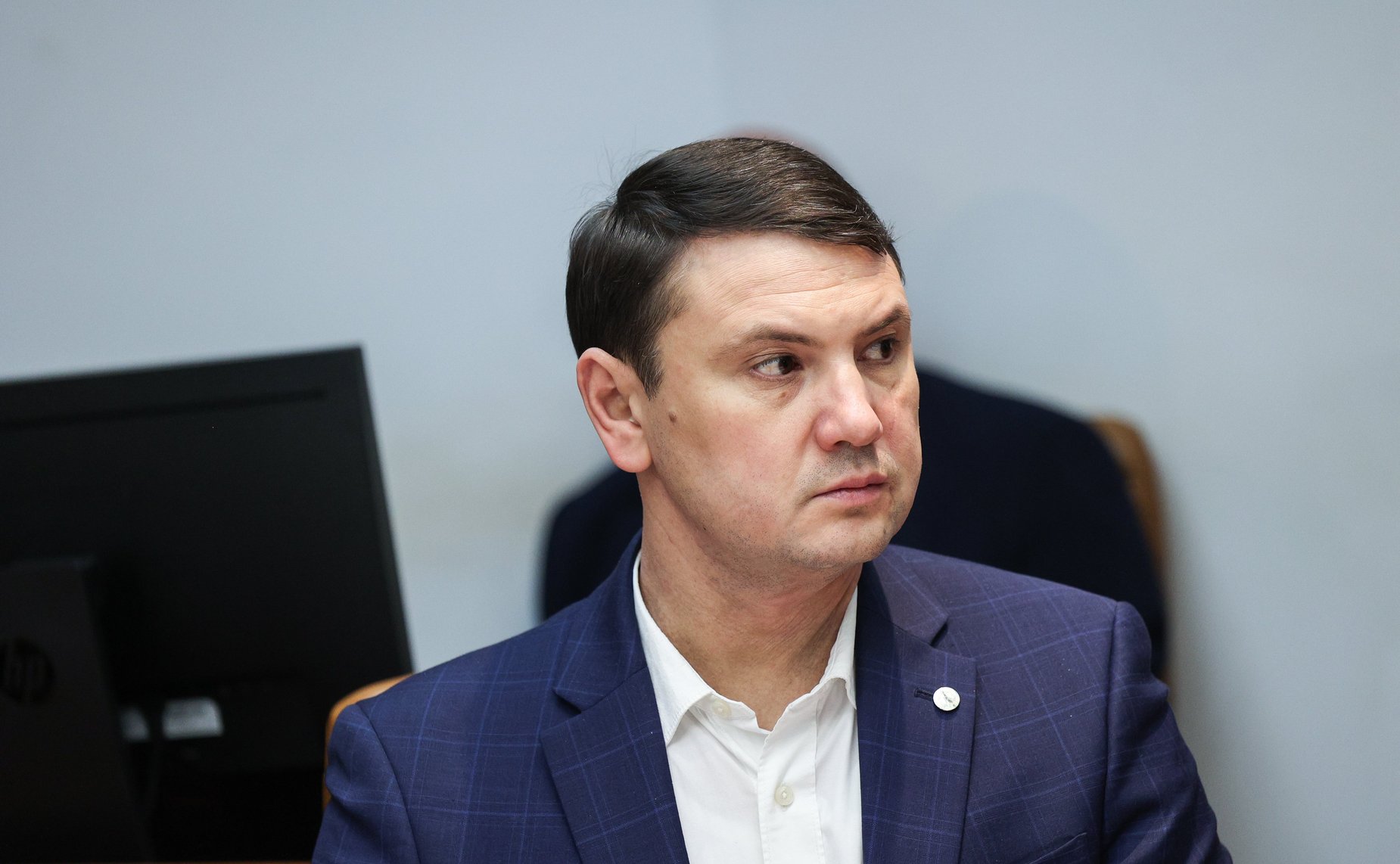 Круглый стол «Вопросы нормативно-правового регулирования использования средств индивидуальной мобильности: реализации «дорожной карты»»