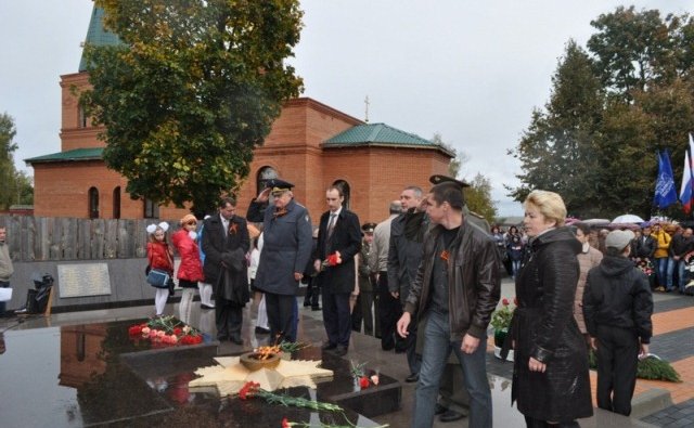 30-09 Марченко регион 7