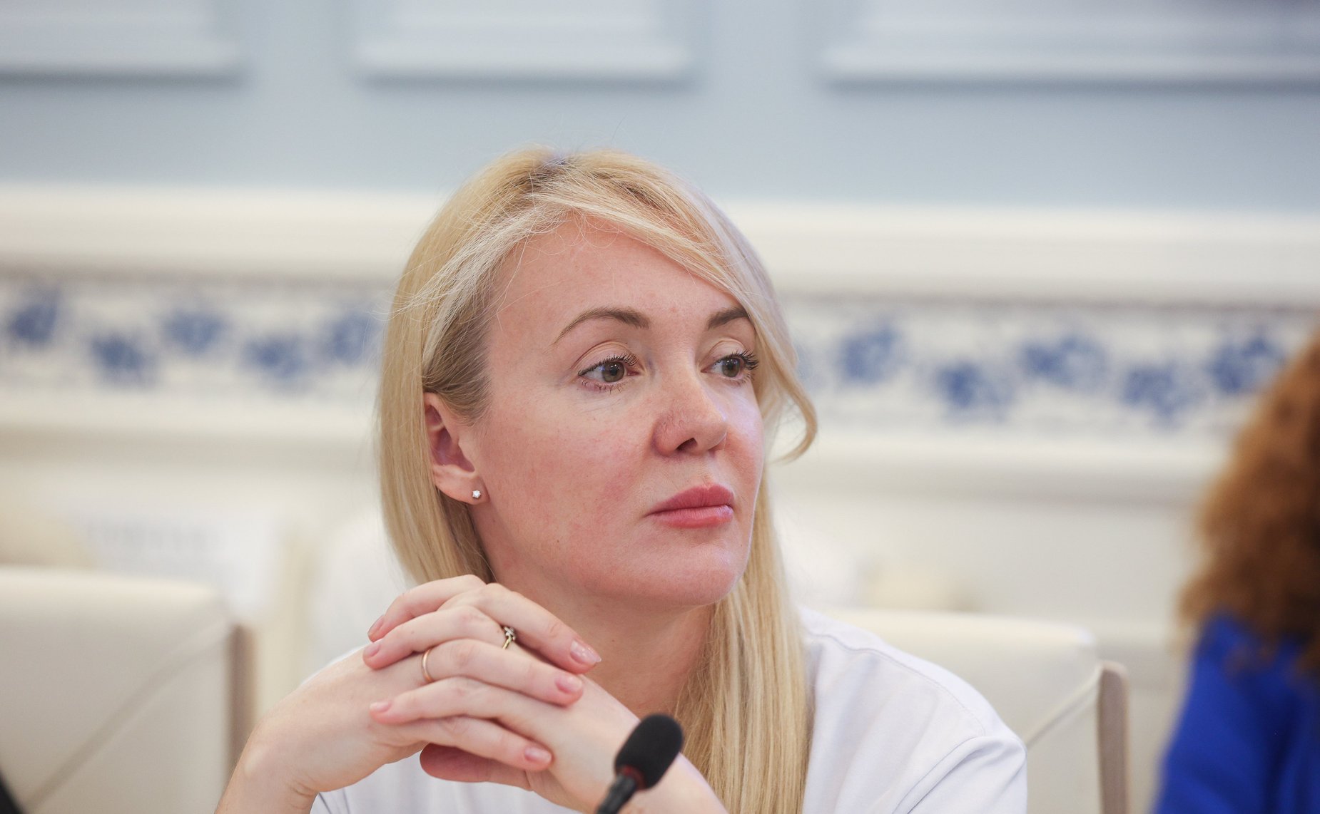 Круглый стол на тему «О патриотическом воспитании подрастающего поколения посредством приобщения к чтению художественной литературы военно-патриотической направленности»
