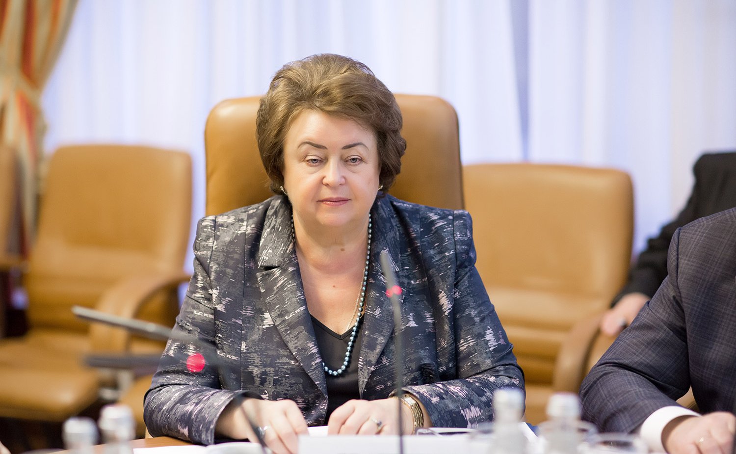 11-11-2013 Торшин РПЦ-7