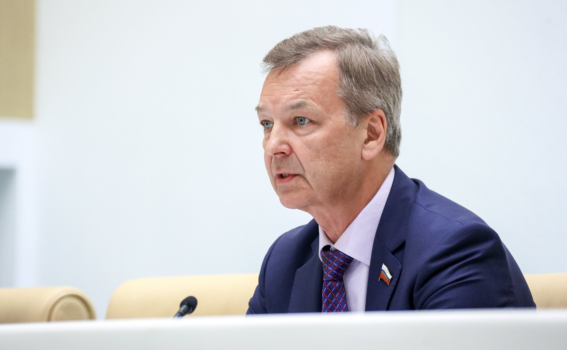 Андрей Яцкин