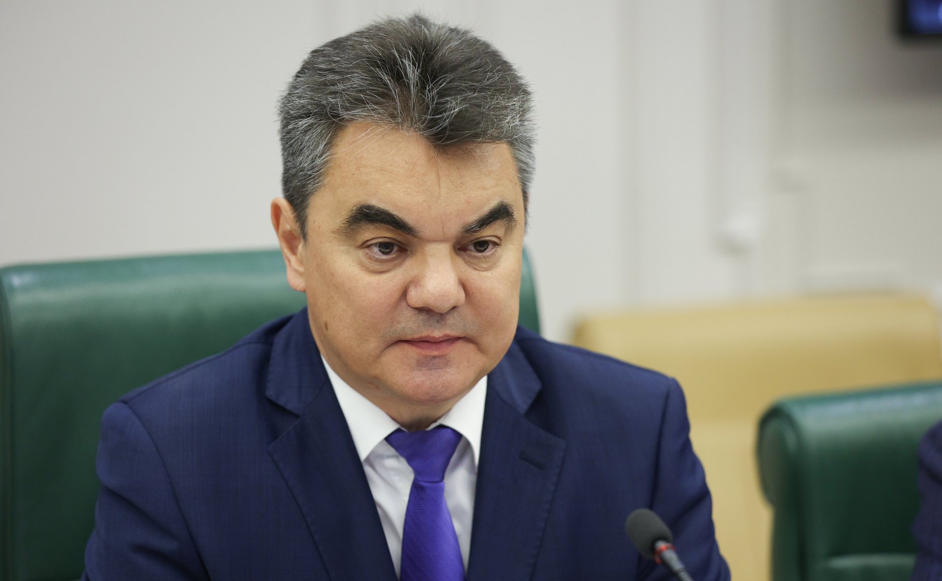 Ирек Ялалов