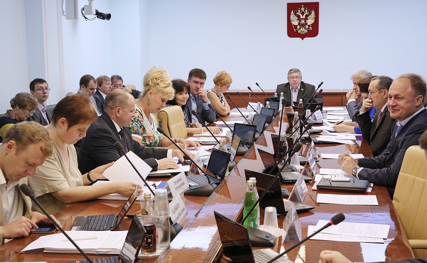 08-07 Рязанский комитет 1