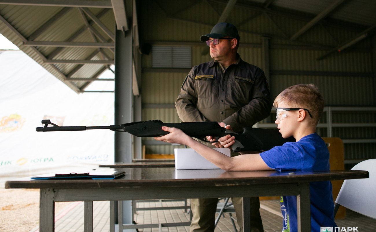 «Корабелы прионежья» в Москве