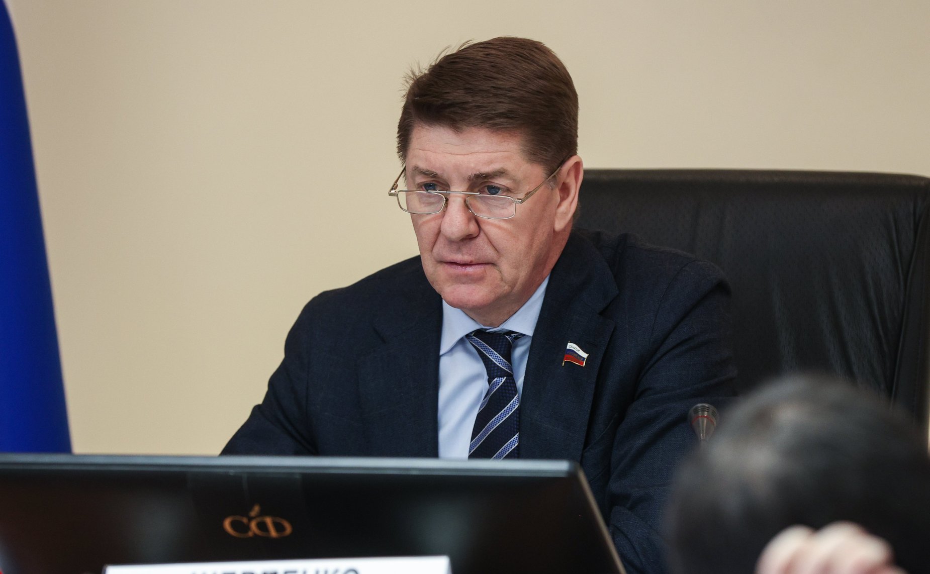 Андрей Шевченко