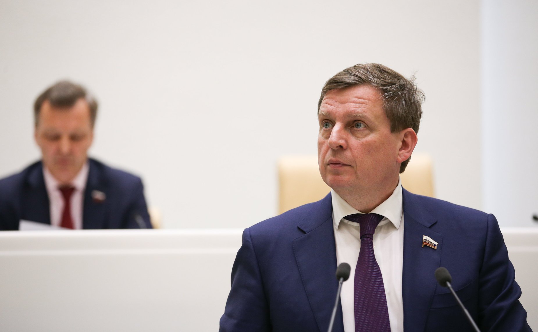 Андрей Епишин