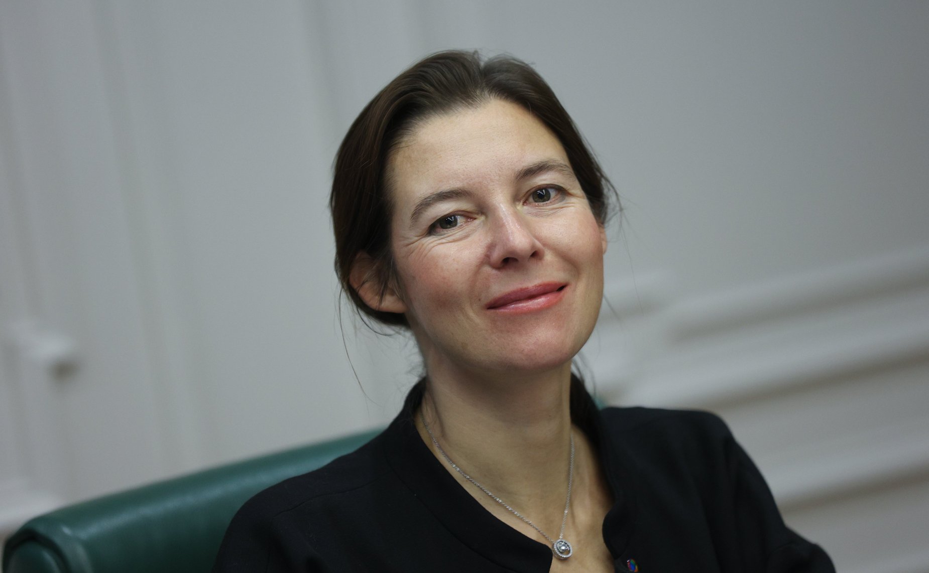 Заседание рабочей группы Комитета СФ по Регламенту и организации парламентской деятельности по законодательному обеспечению развития Национальной системы защиты прав потребителей