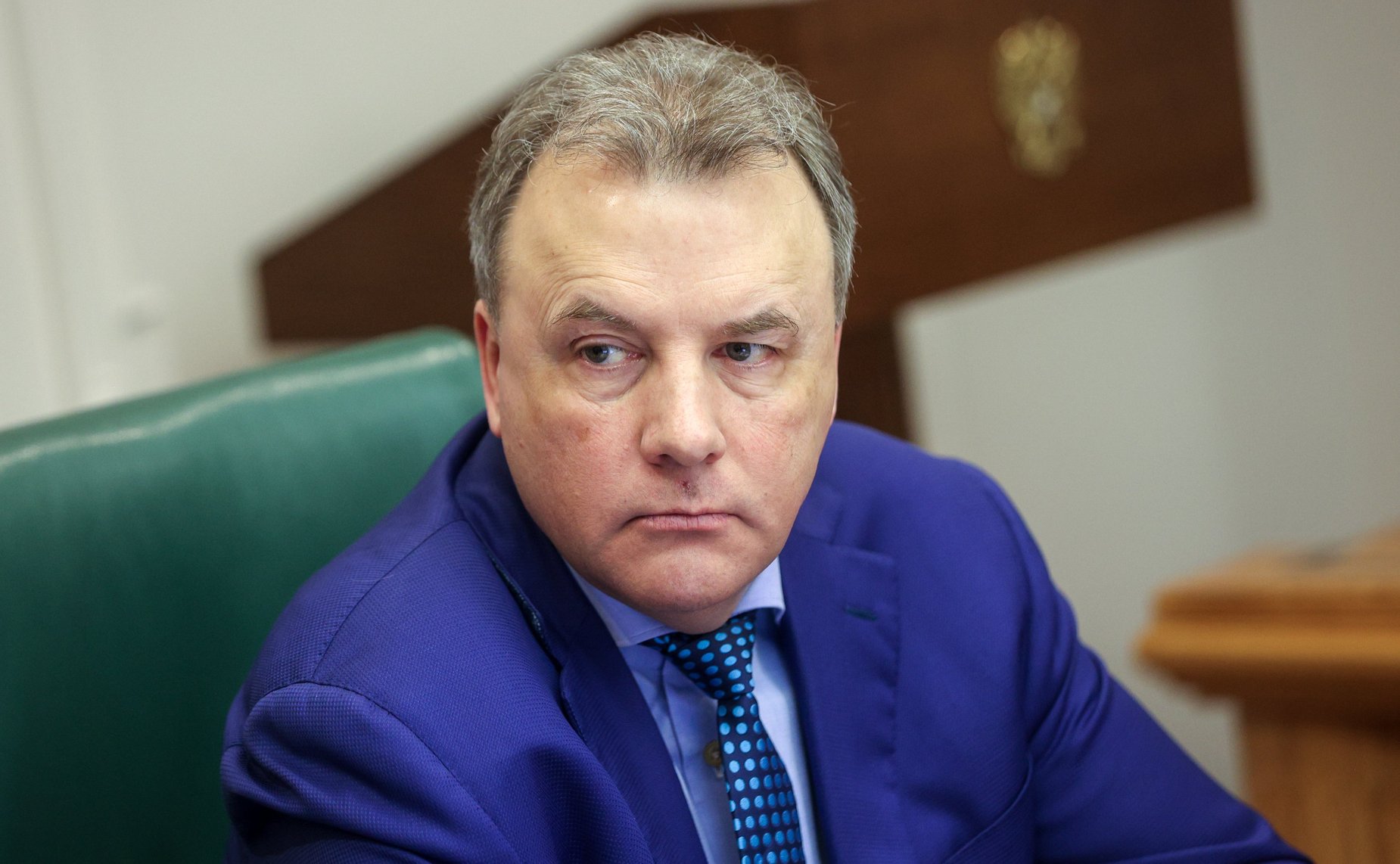Артур Муравьев