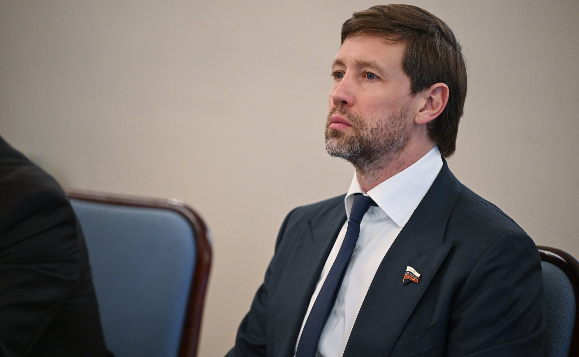 Артем Шейкин