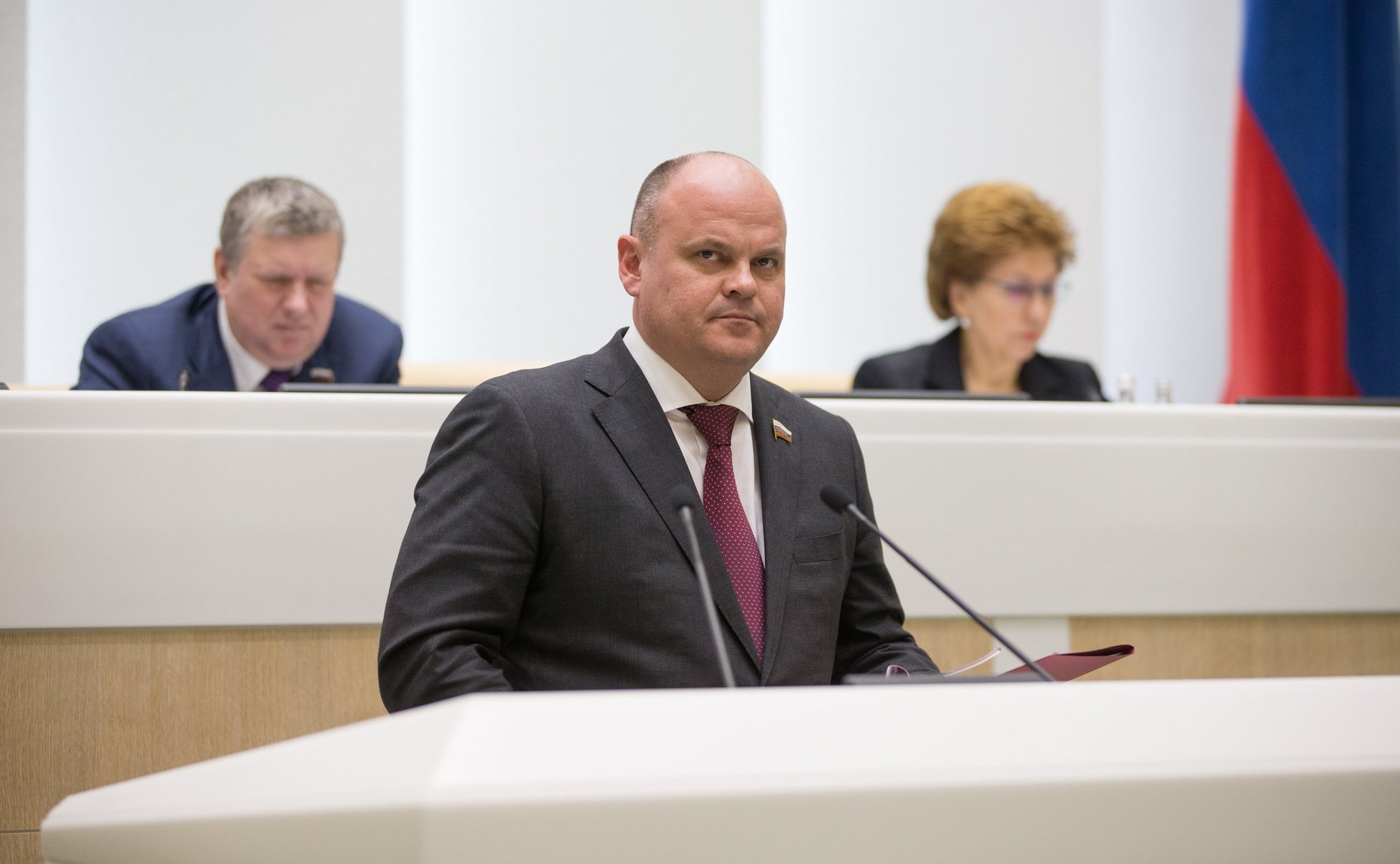 А. Дмитриенко