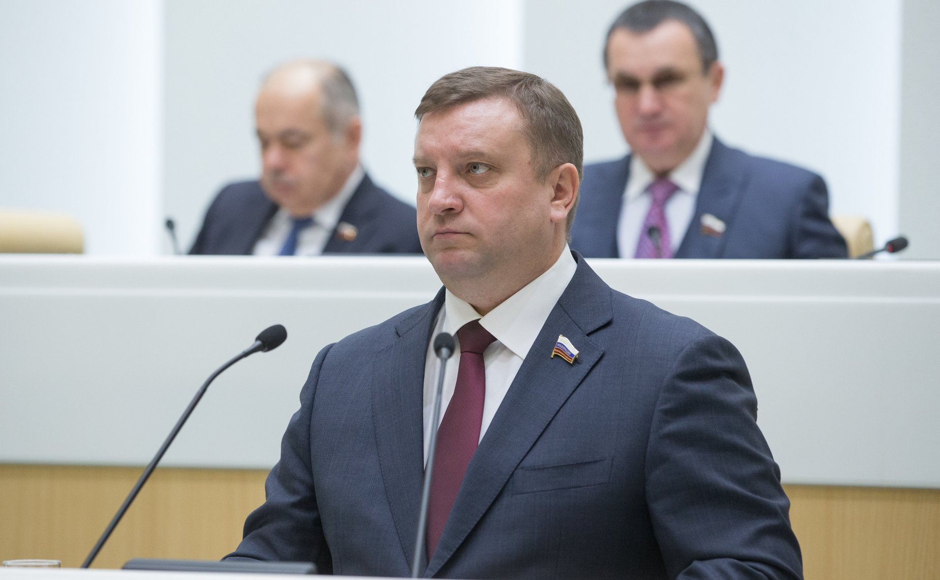 А. Кондратьев