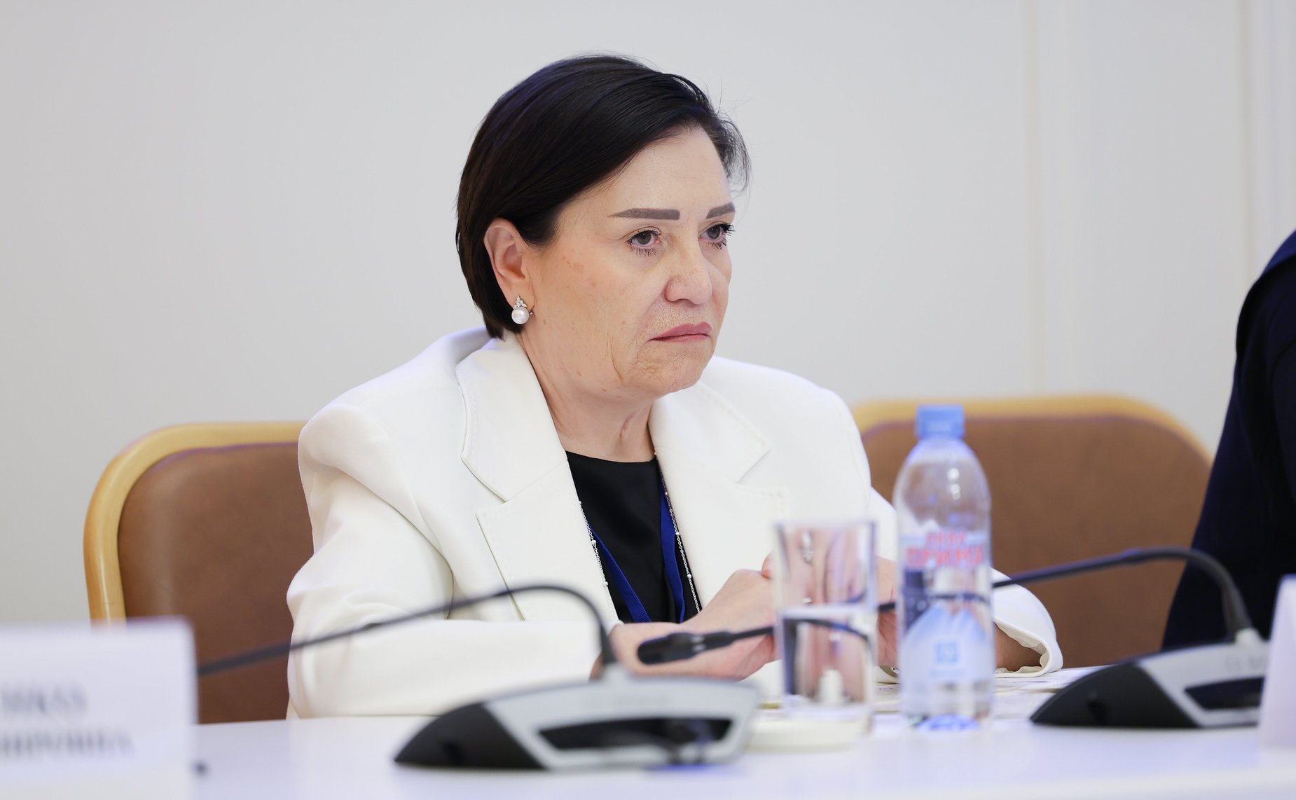 «Актуальные вопросы подготовки кадров для креативной экономики». IV Международный форум «Содружество моды»