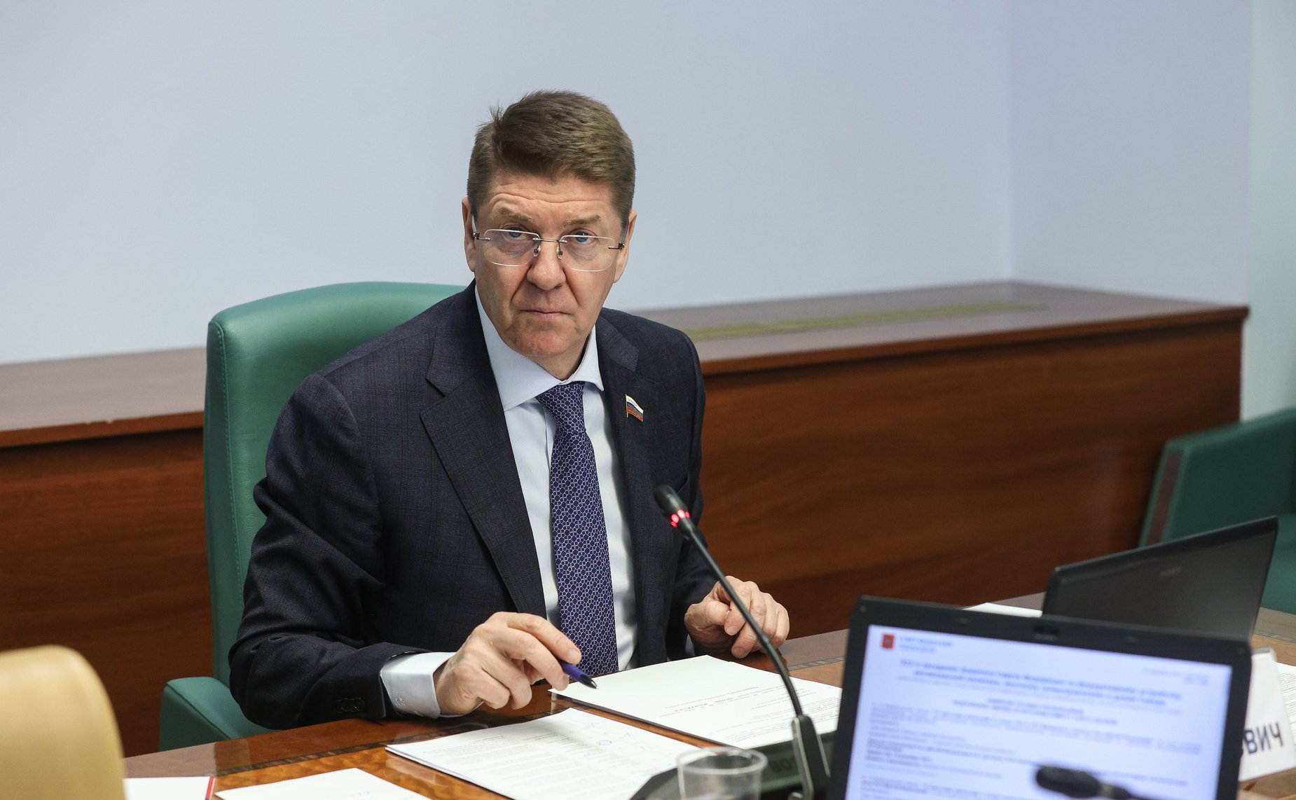 Андрей Шевченко