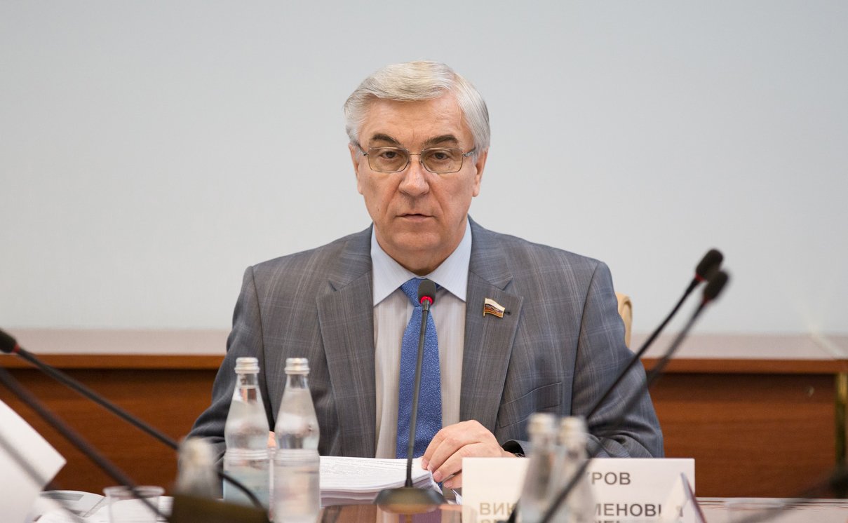 08-07 Косоуров заседание комитета 1