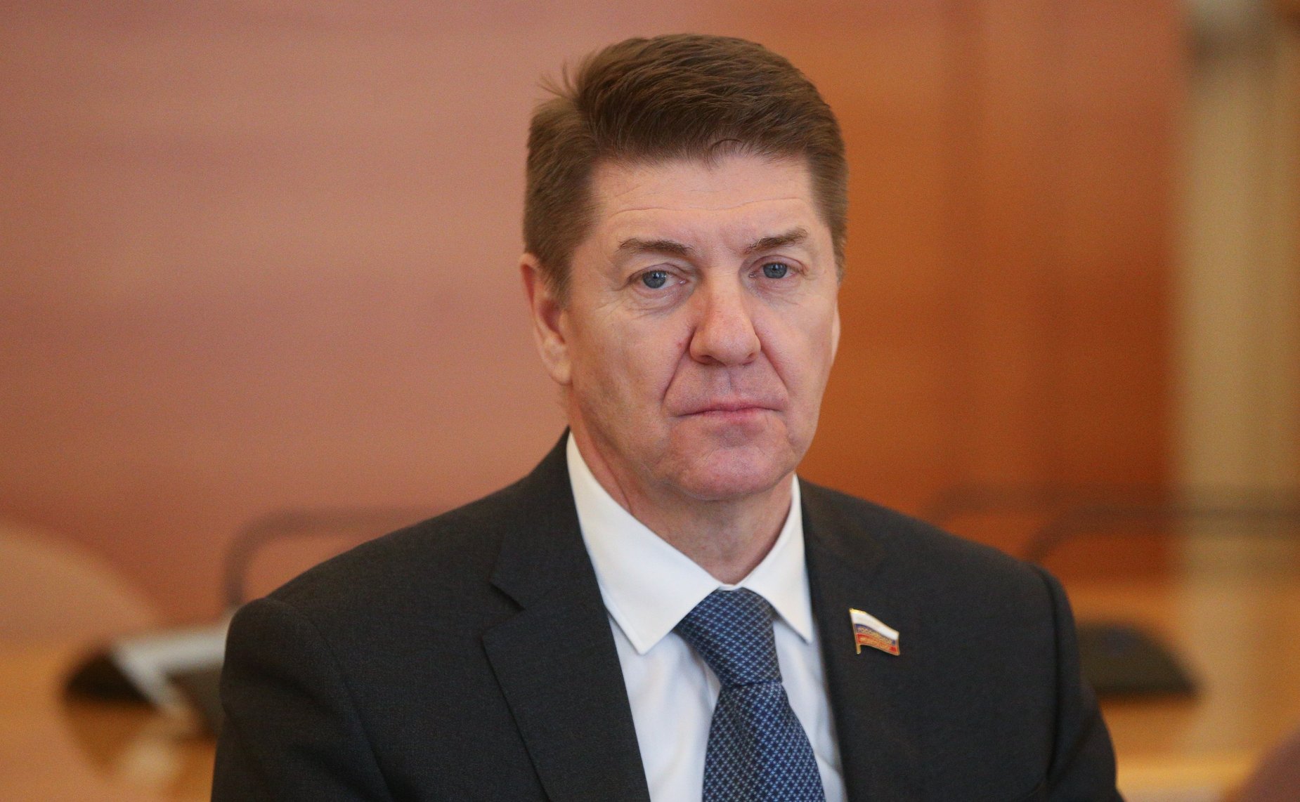 Андрей Шевченко