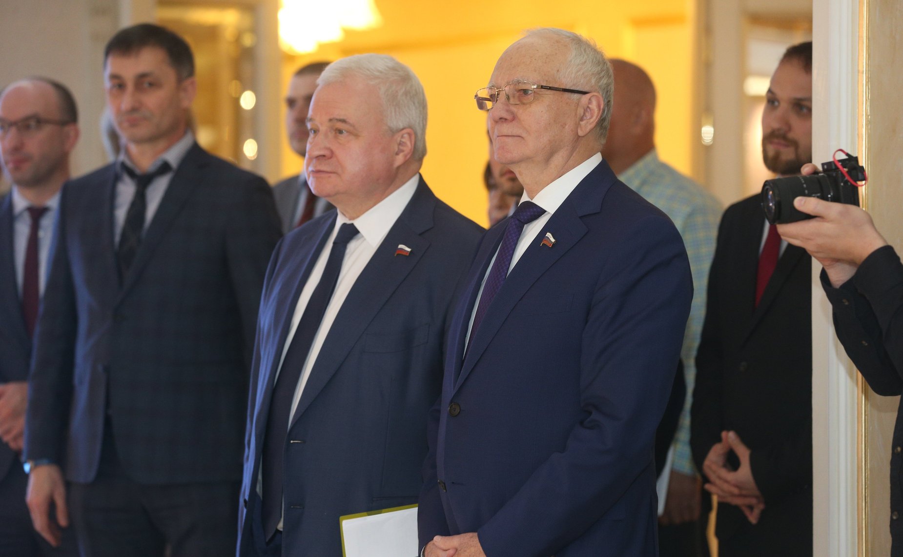 В СФ открылась выставка «Наследие булгар», посвященная 1100-летию официального принятия ислама Волжской Булгарией