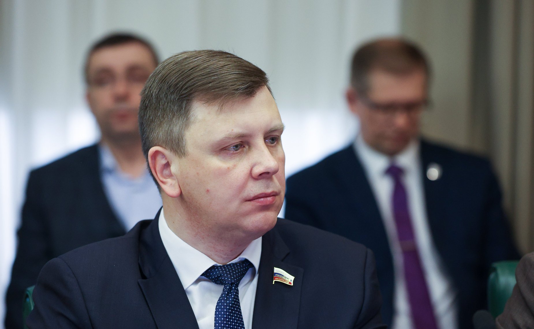 Артем Малащенков