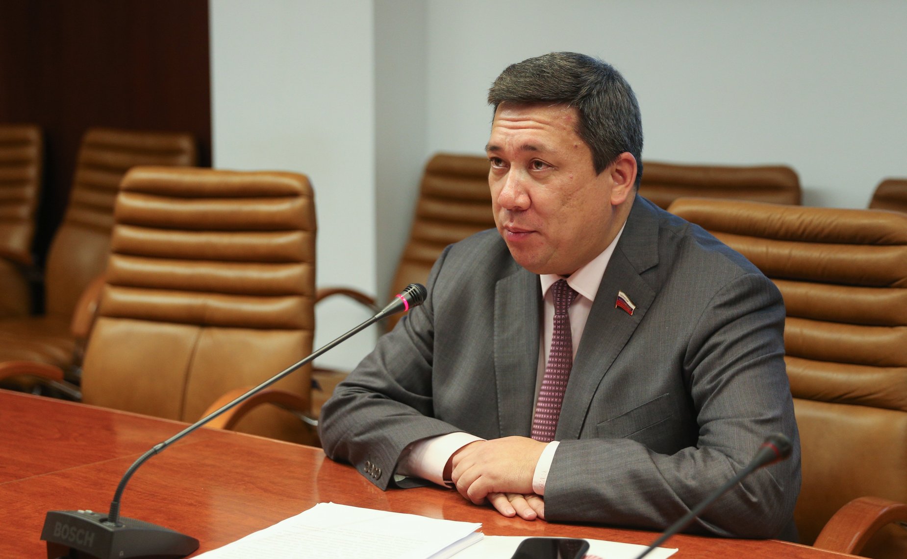 Владимир Полетаев