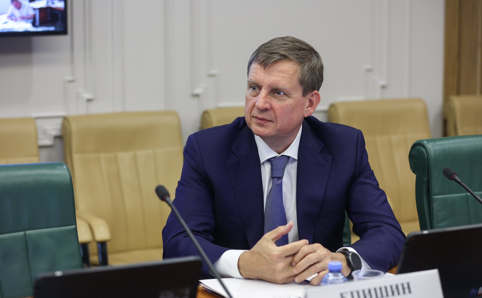 Андрей Епишин