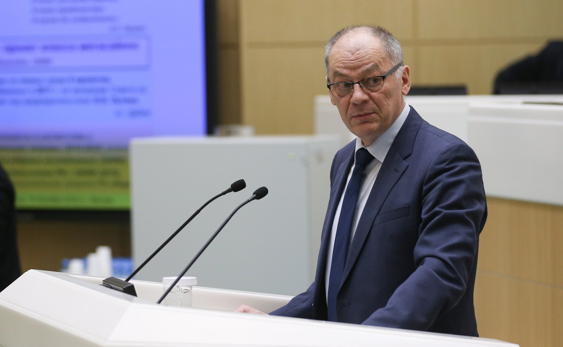 Владимир Кекелидзе