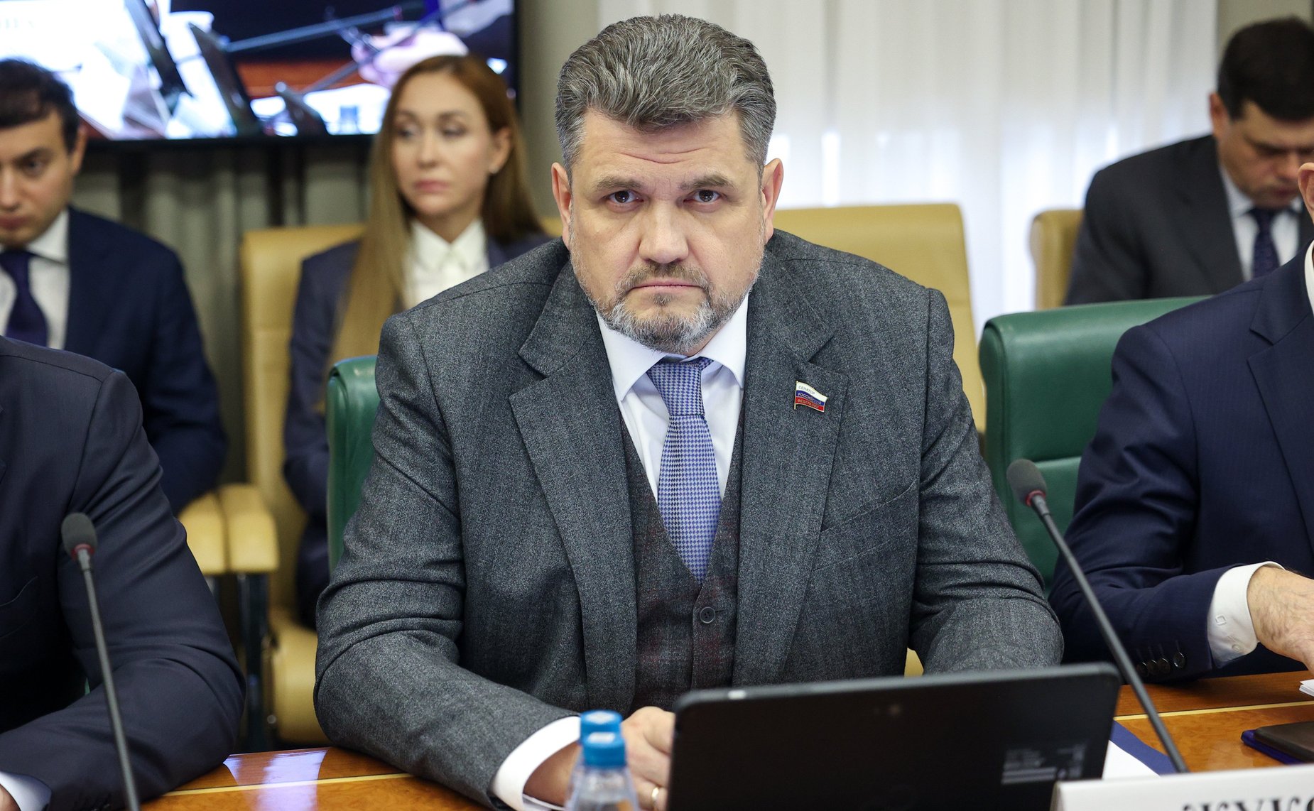 Александр Жуков