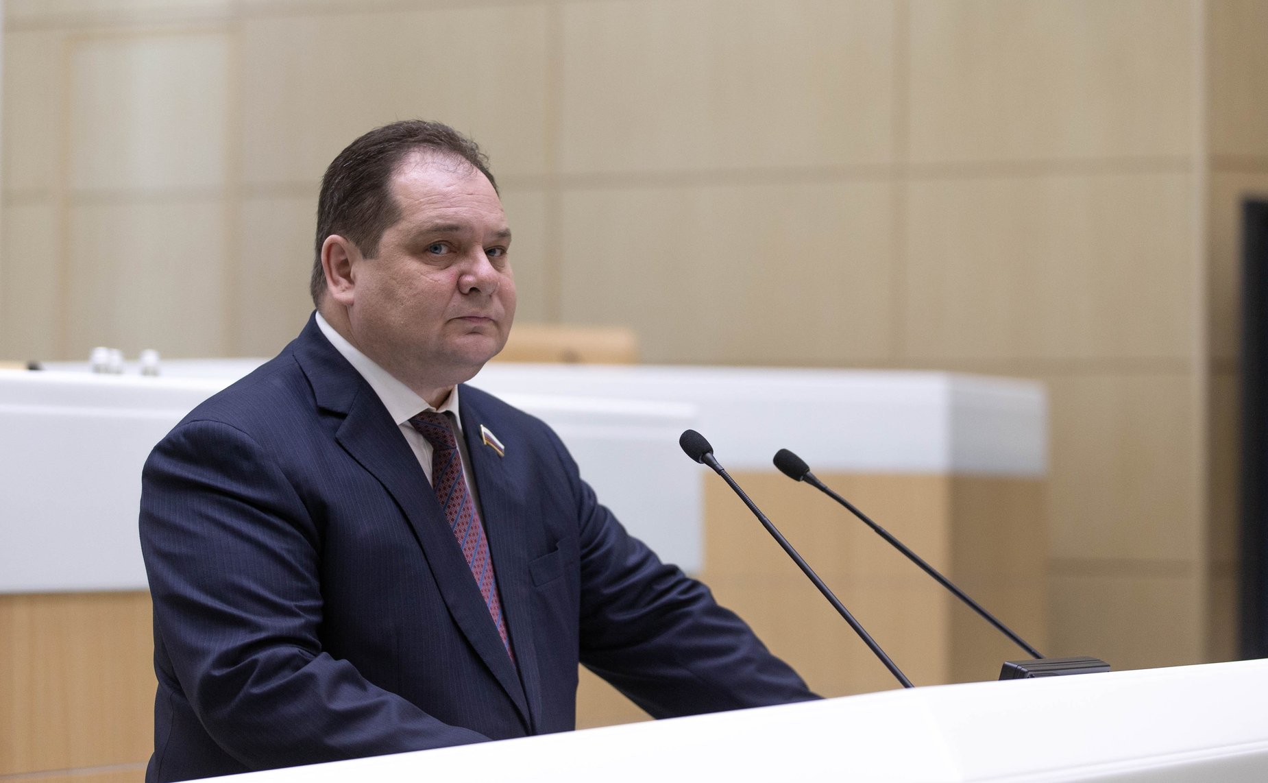 Р. Гольдштейн