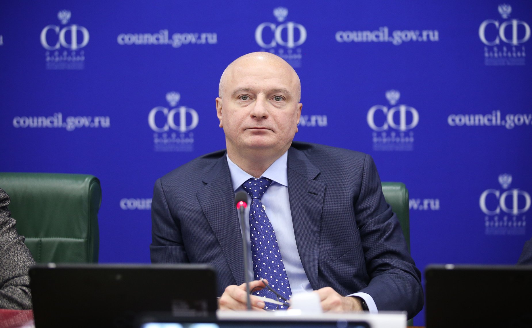 Андрей Клишис