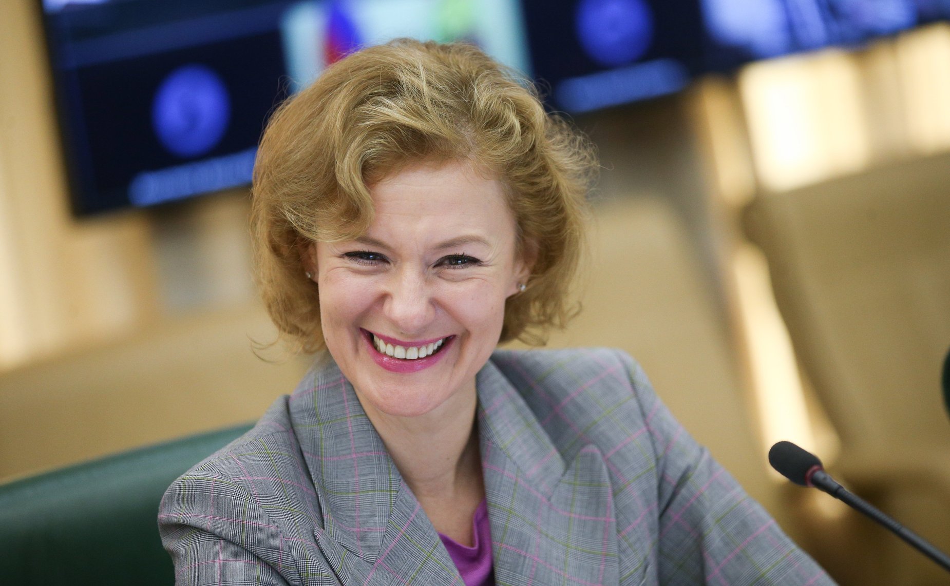 Совещание по вопросу реализации в субъектах Российской Федерации инфраструктурных проектов с использованием инфраструктурных бюджетных кредитов