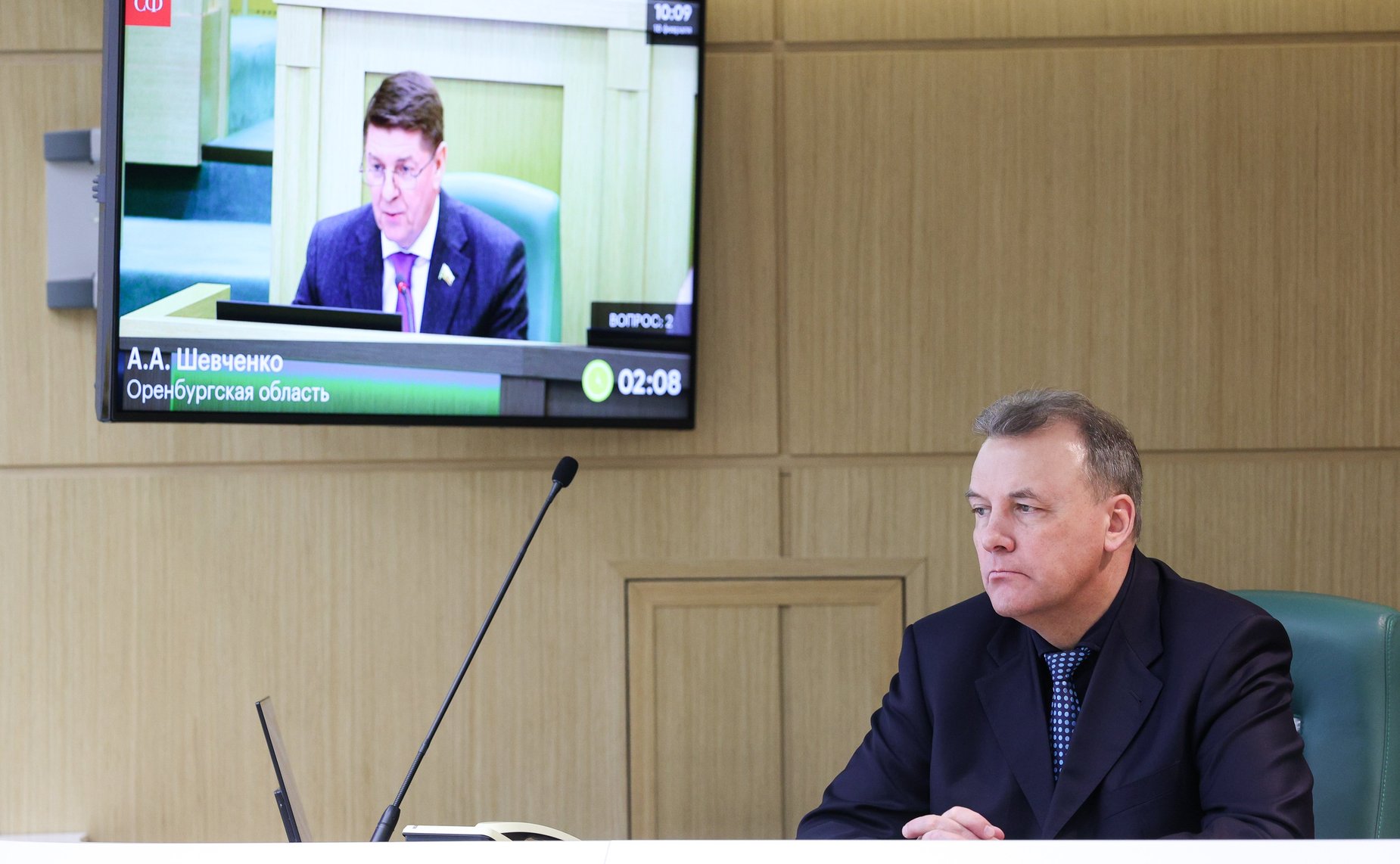 Артур Муравьев