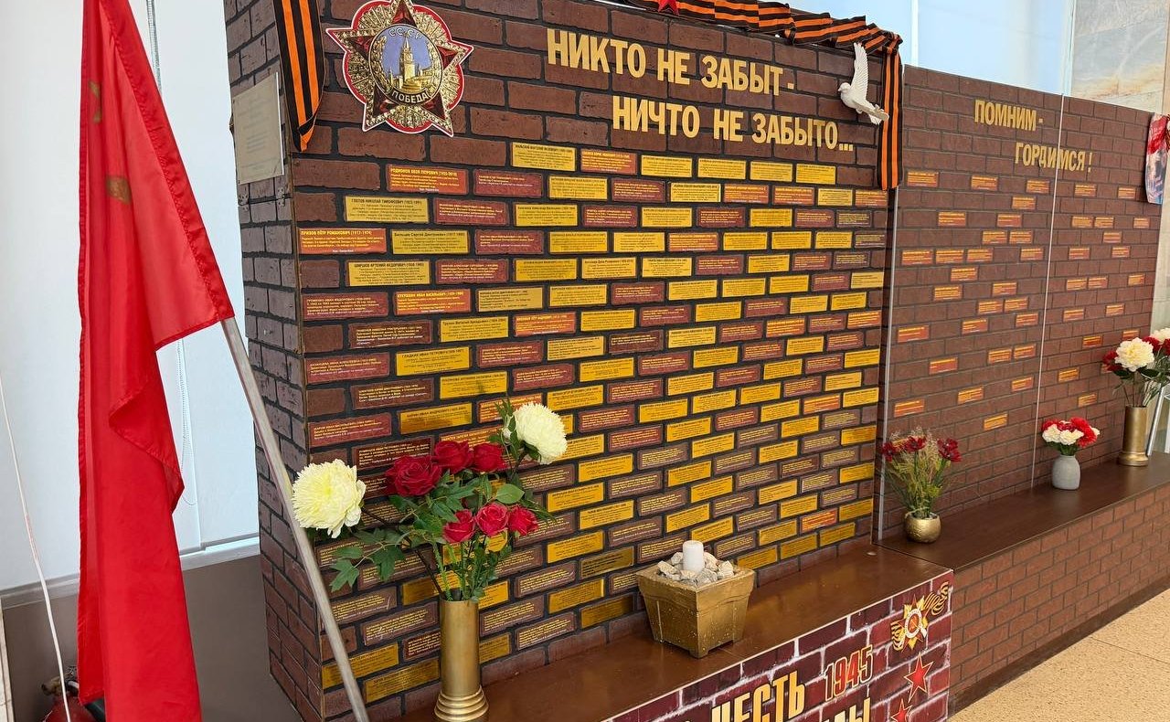 Анатолий Артамонов с рабочей поездкой посетил Калугу и город Обнинск