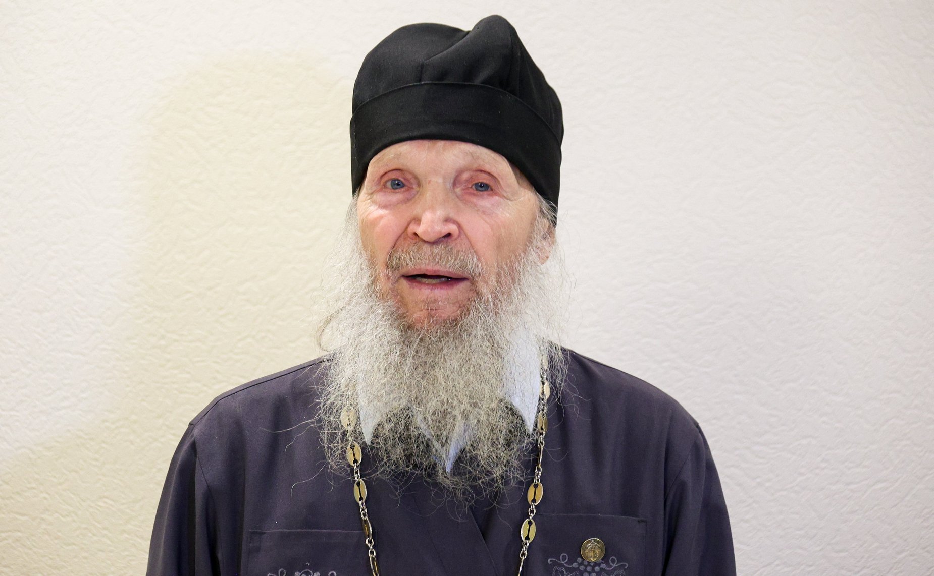 В Совете Федерации открылась выставка «Жизнь и время» художника-педагога, члена Союза художников России, академика Международной Академии культуры и искусства, протоиерея Петра (Кочанова)