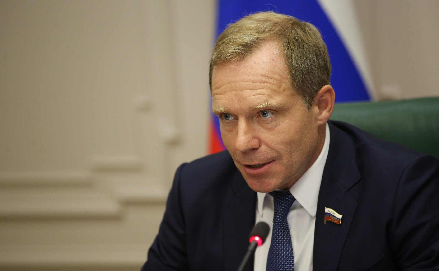 Андрей Кутепов