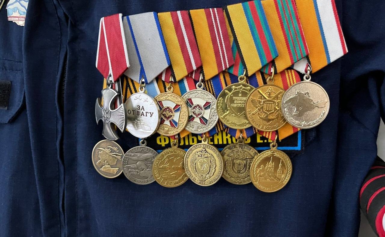 Айрат Гибатдинов по случаю празднования Международного Дня защиты детей посетил ряд детских социальных учреждений