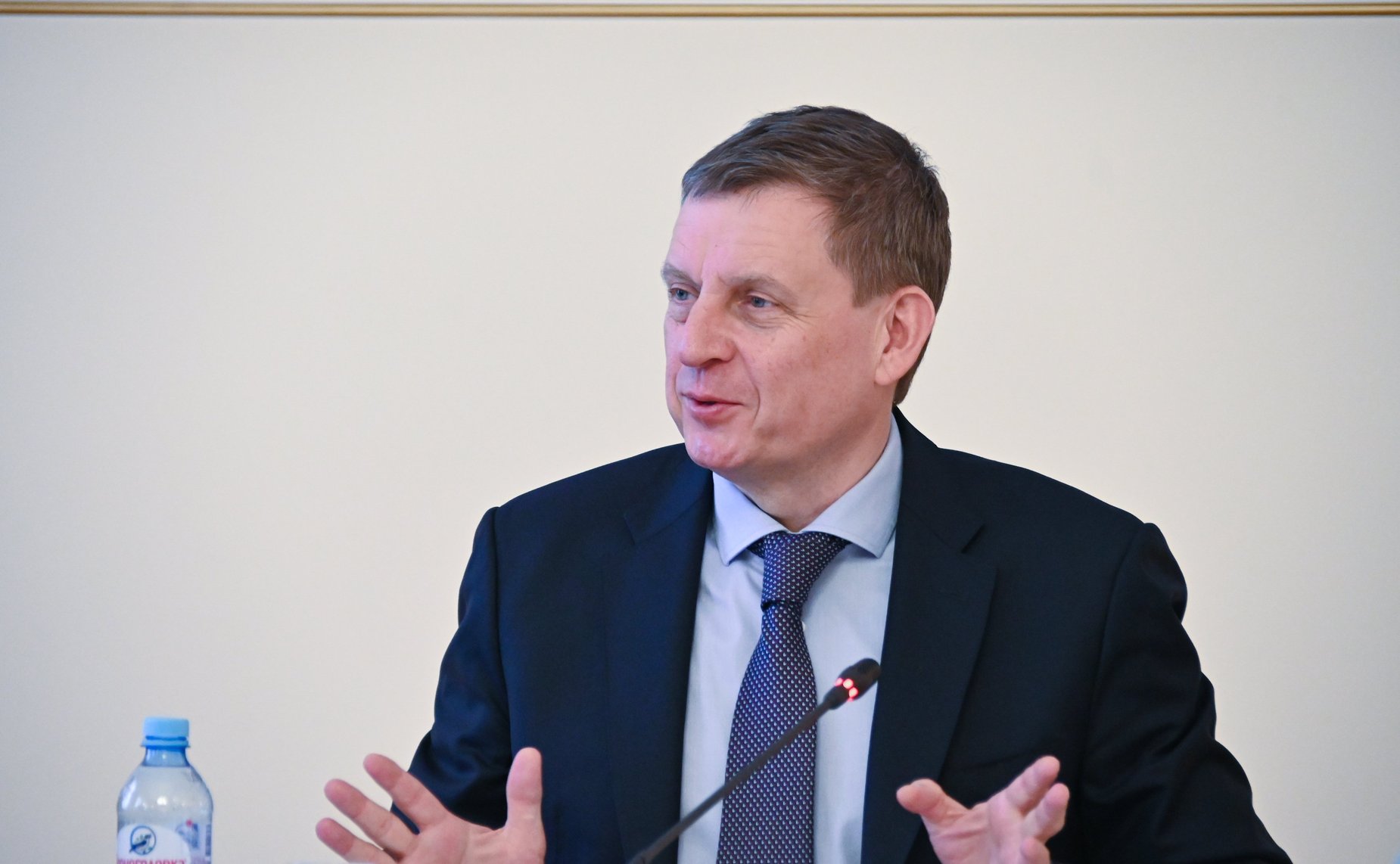 Андрей Епишин