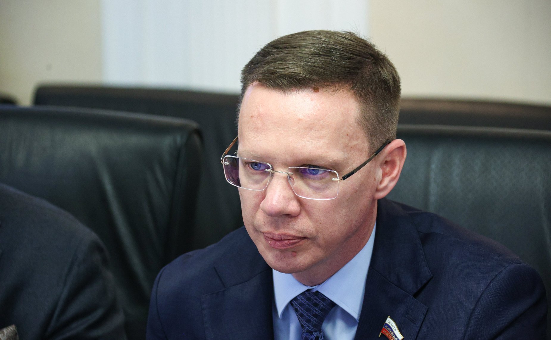 Виталий Назаренко