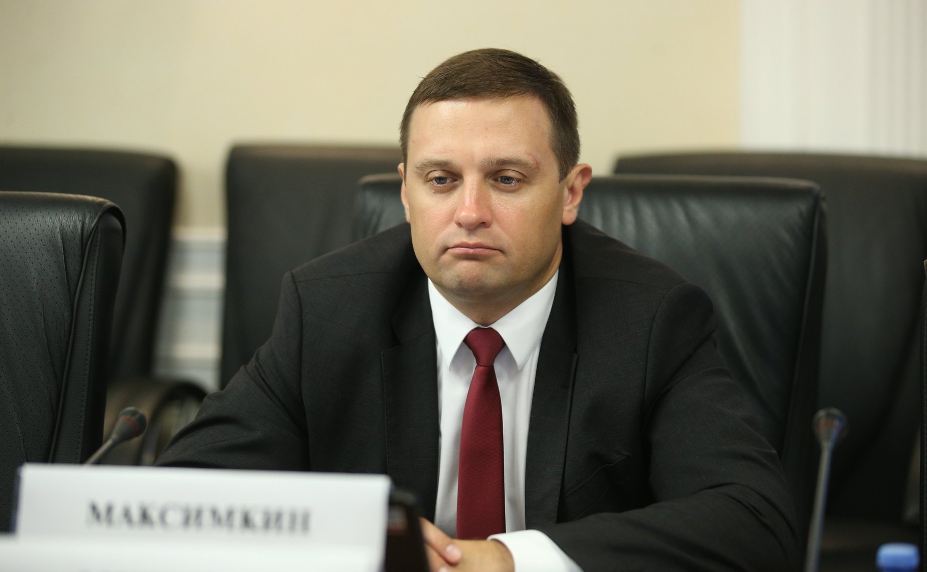 «Круглый стол» на тему «Технико-технологическое обеспечение агропромышленного комплекса Российской Федерации: проблемы и перспективы»