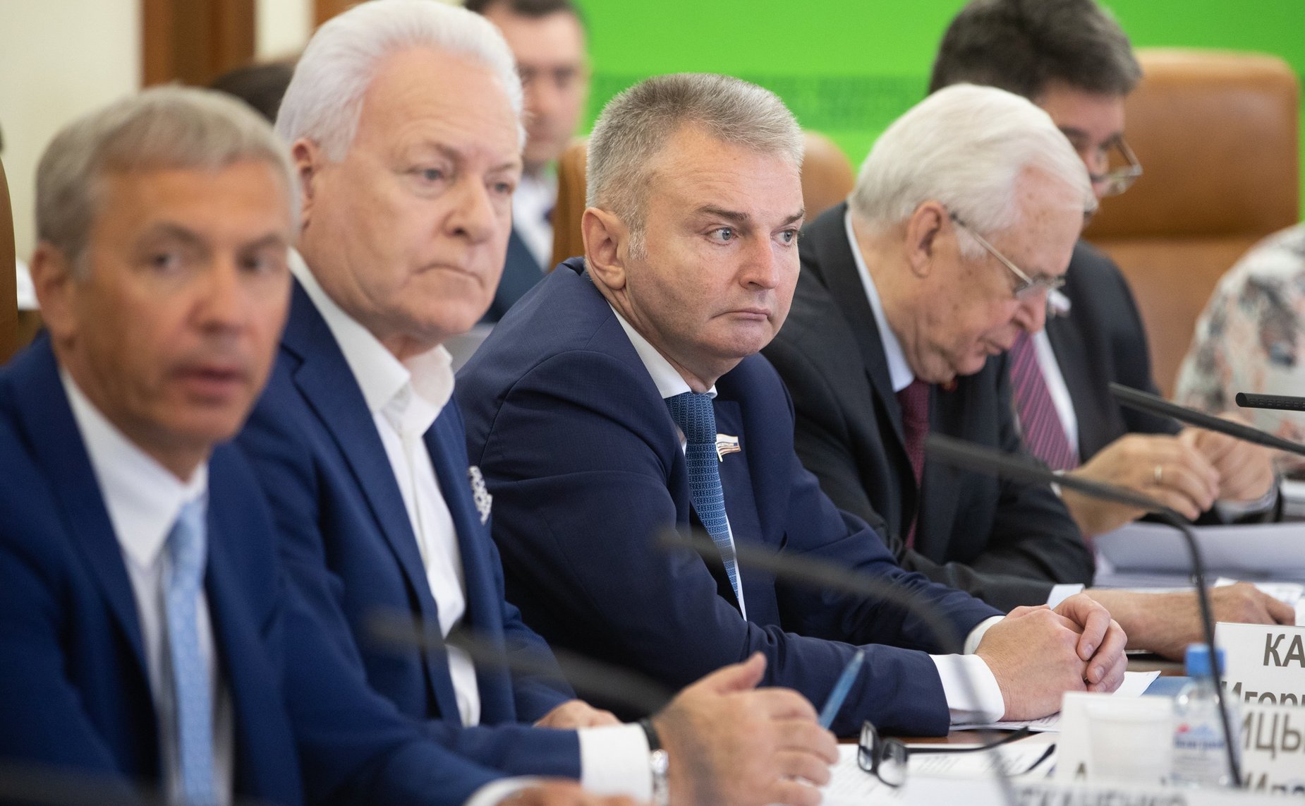 А. Каграманян