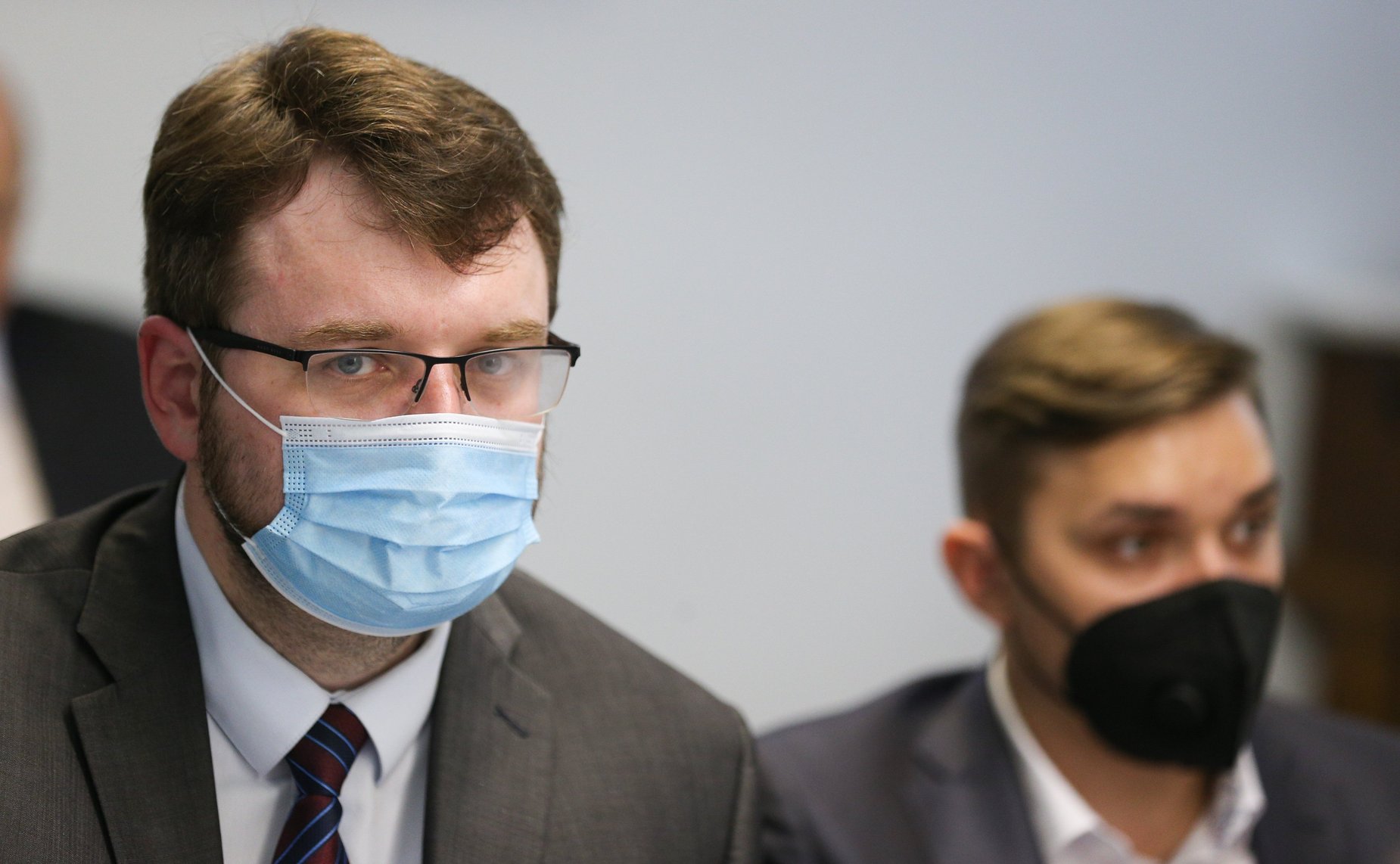 Второе заседание межведомственной рабочей группы по подготовке Всемирной конференции по межкультурному и межрелигиозному диалогу