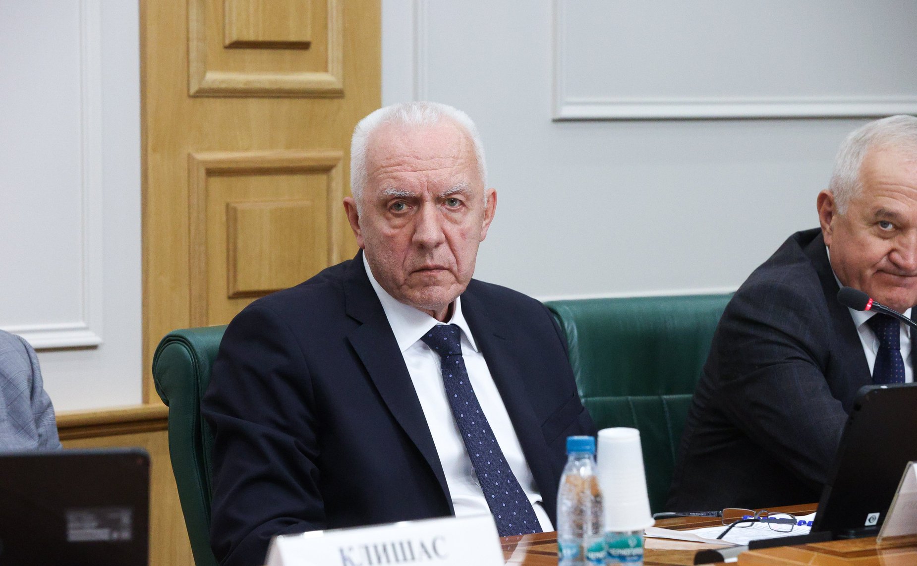 Александр Гуцан