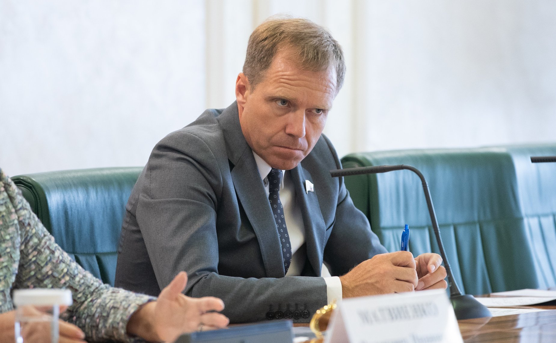 Андрей Кутепов