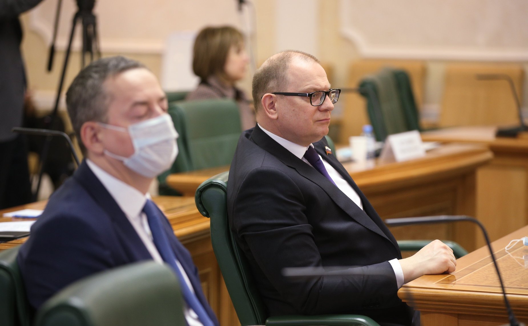 Информационно-просветительская акция «Онкопатруль»