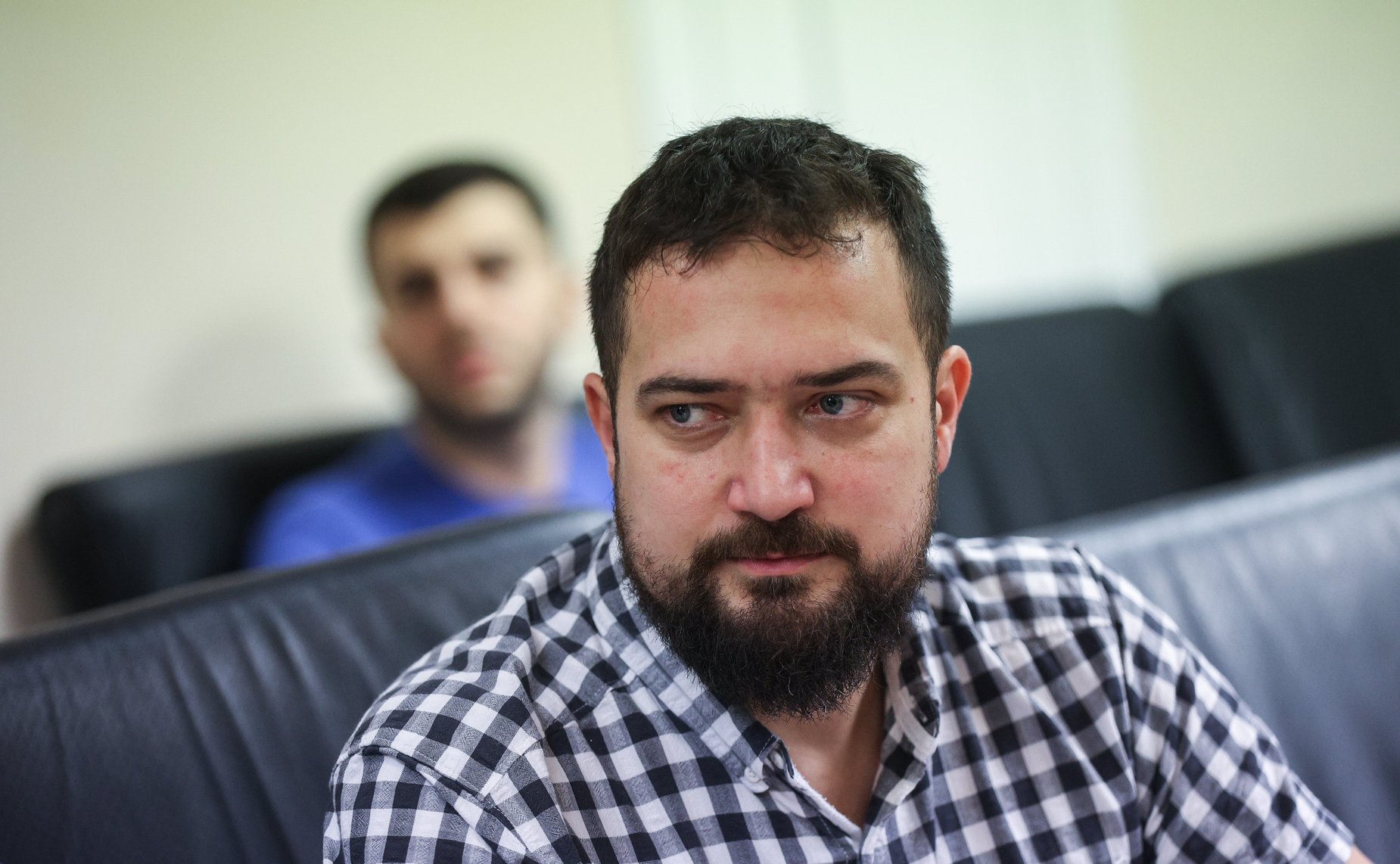 Совещание Комитета СФ по аграрно-продовольственной политике и природопользованию