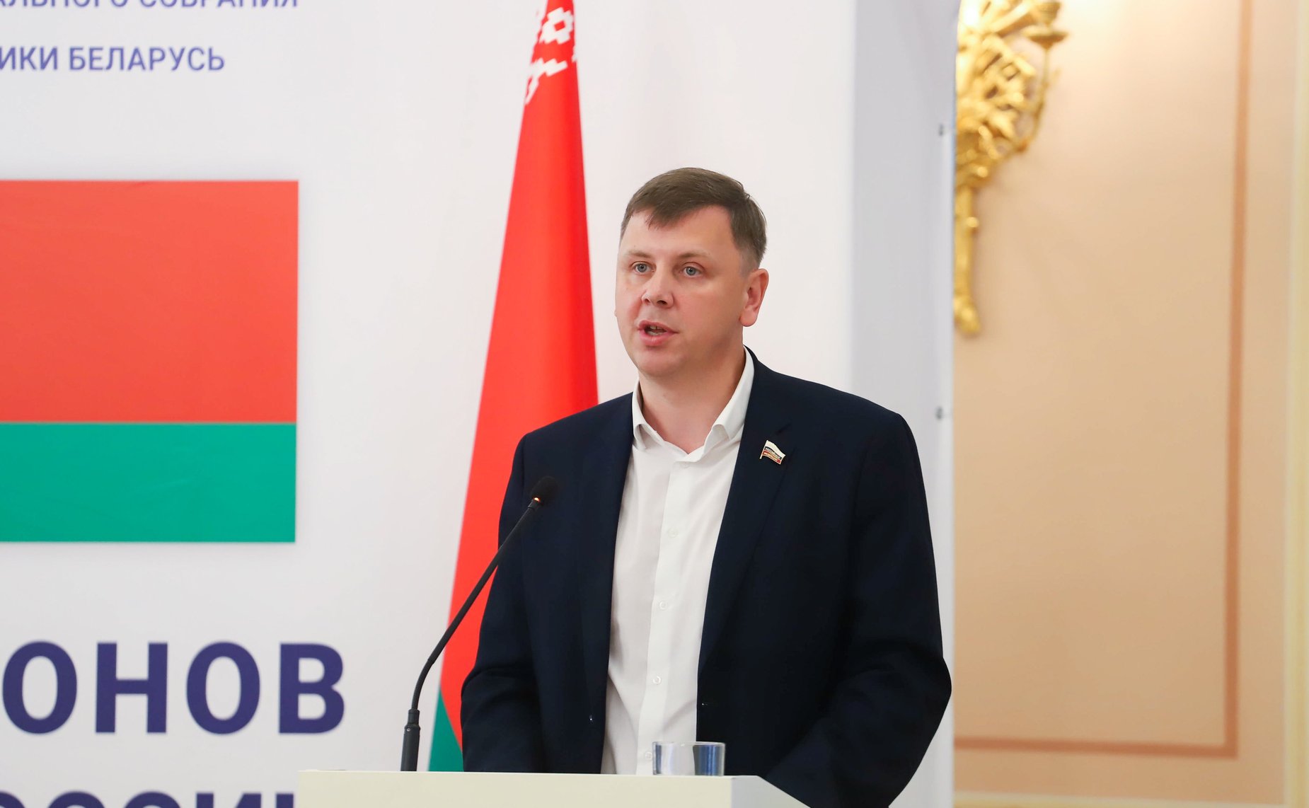 Артем Малащенков