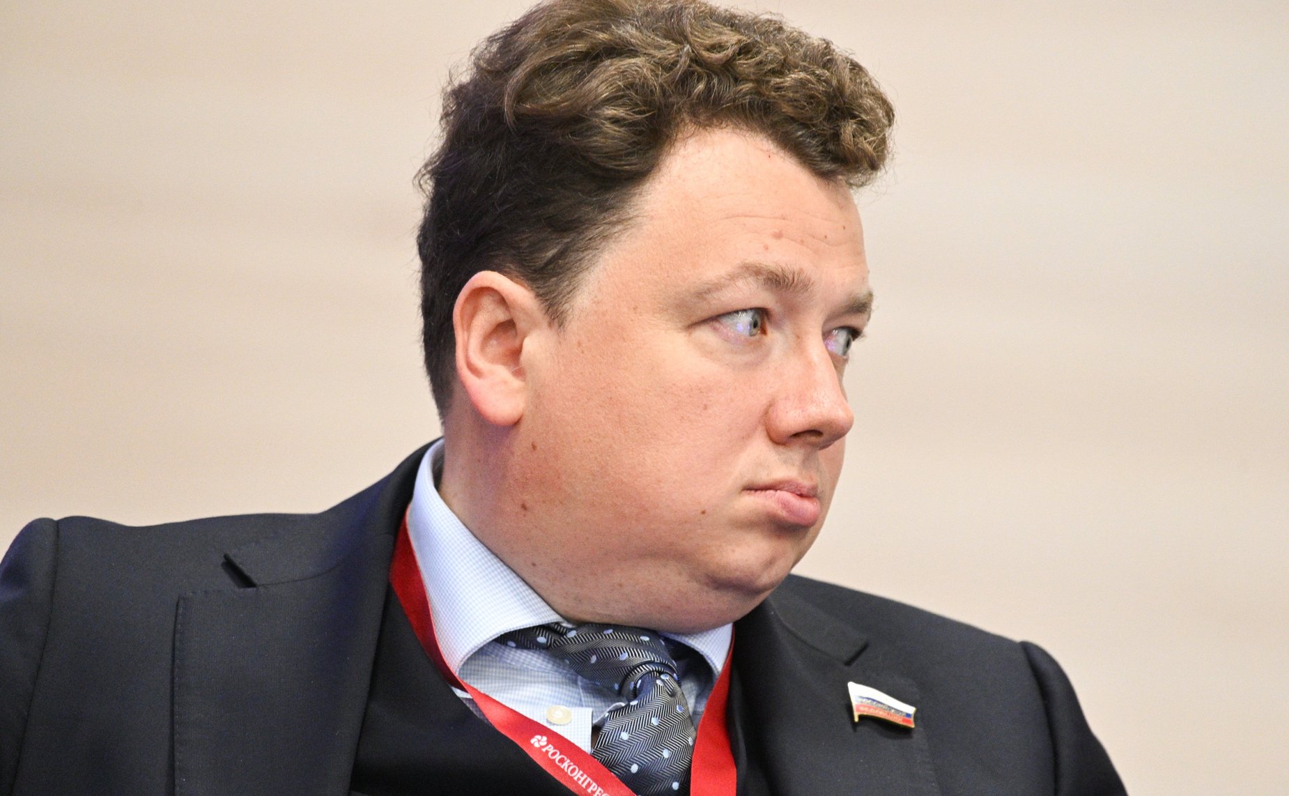 Александр Шендерюк-Жидков