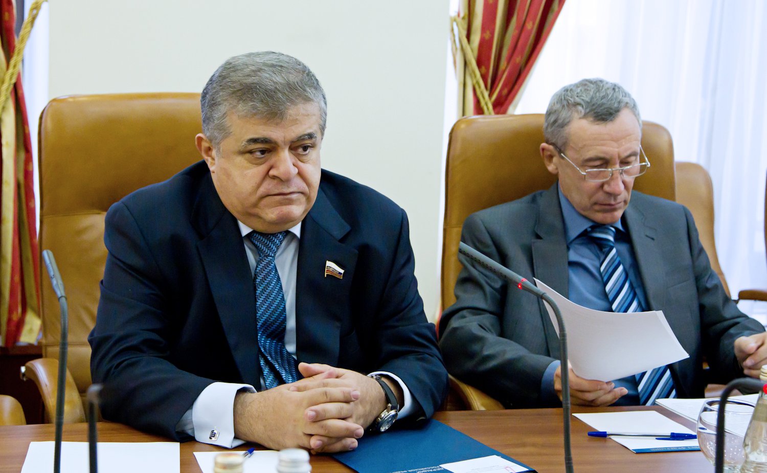 24-09-2013 Хорватия Джабаров-8