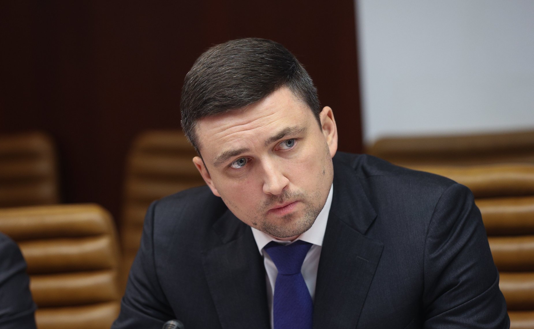 Совещание Комитета СФ по экономической политике «Совершенствование законодательства о государственном регулировании деятельности по организации и проведению азартных игр в целях профилактики зависимости и обеспечения безопасности»