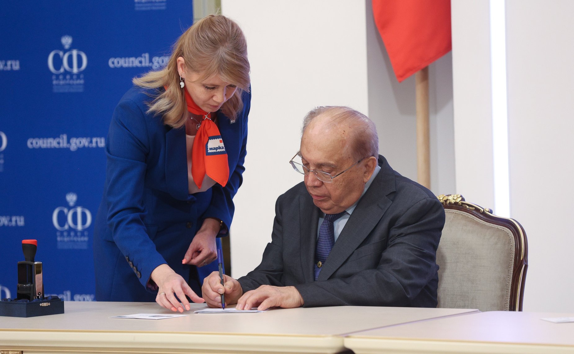 Виктор Садовничий