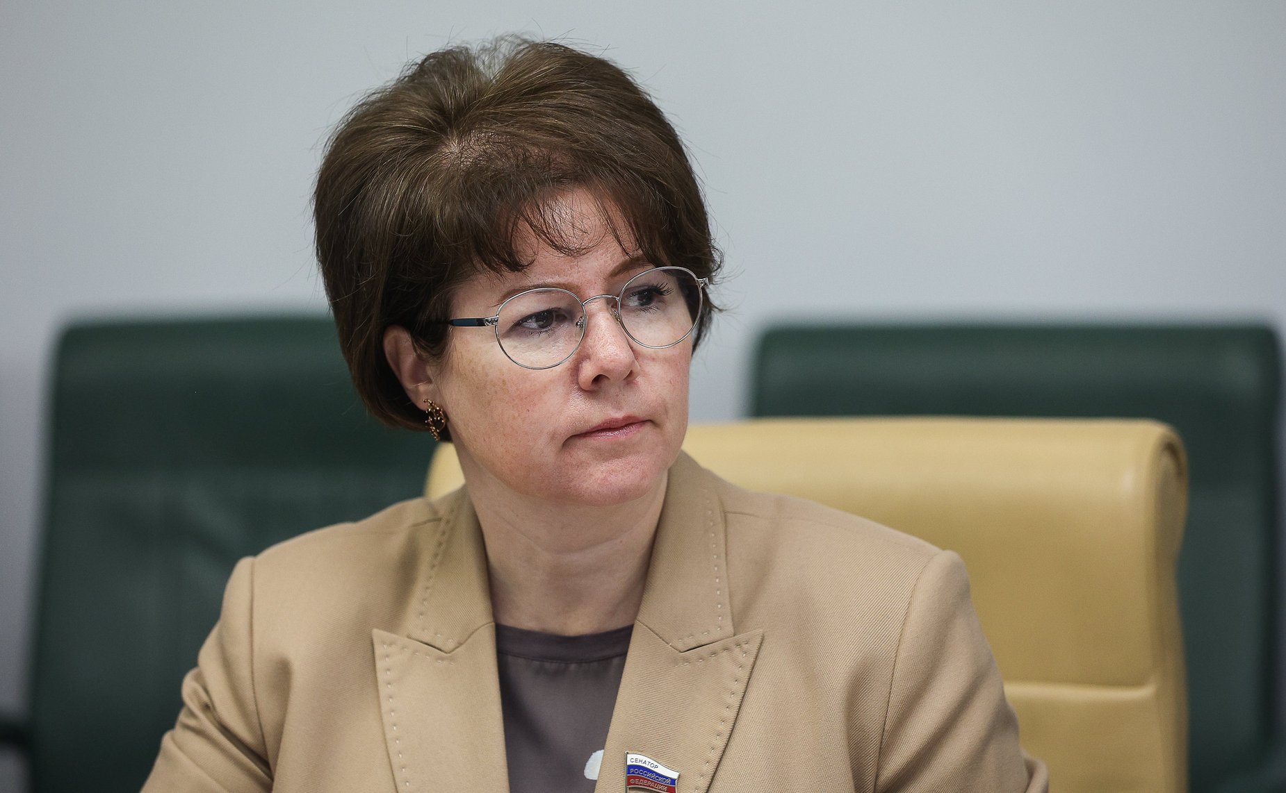 Анастасия Жукова
