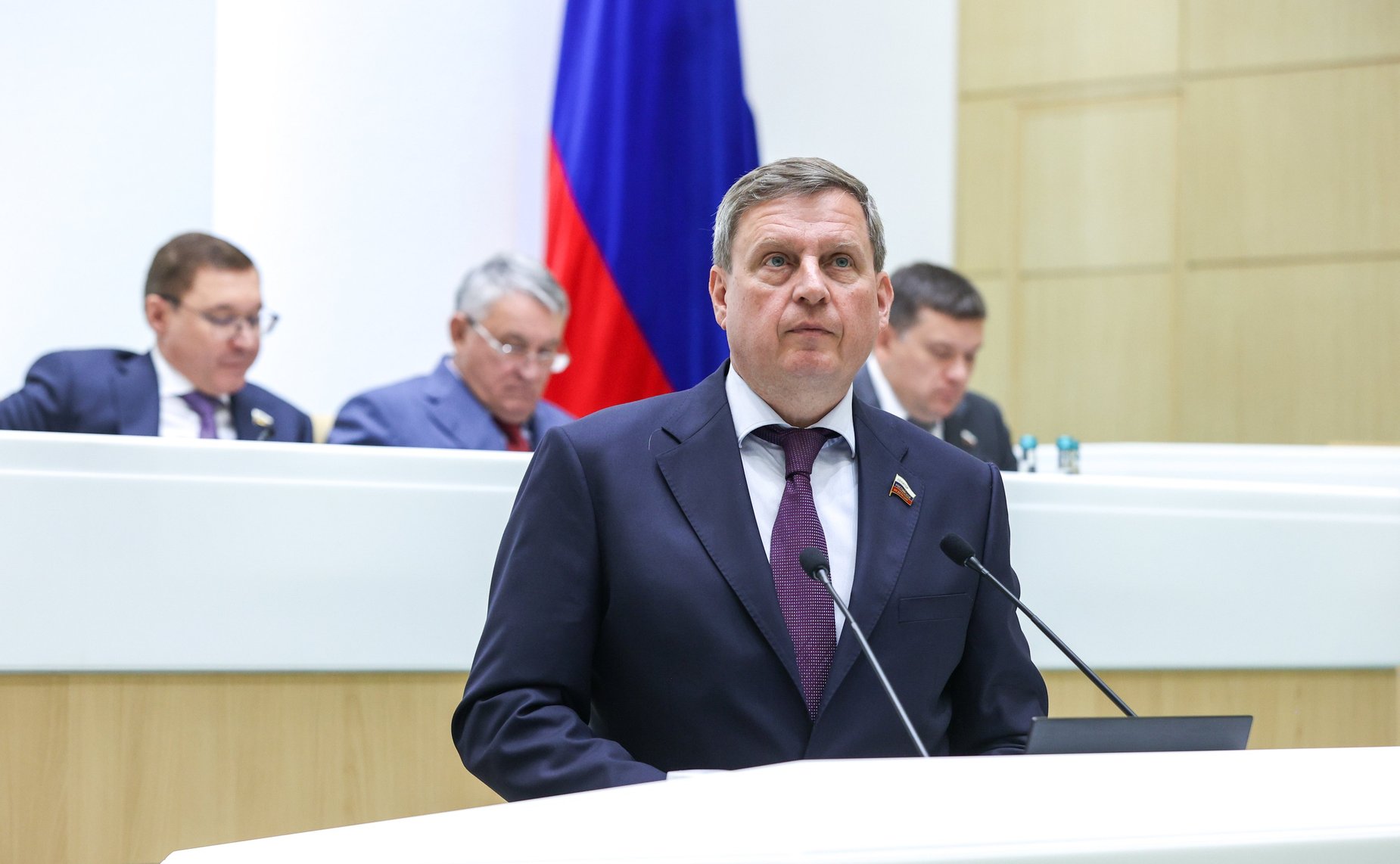 Андрей Епишин